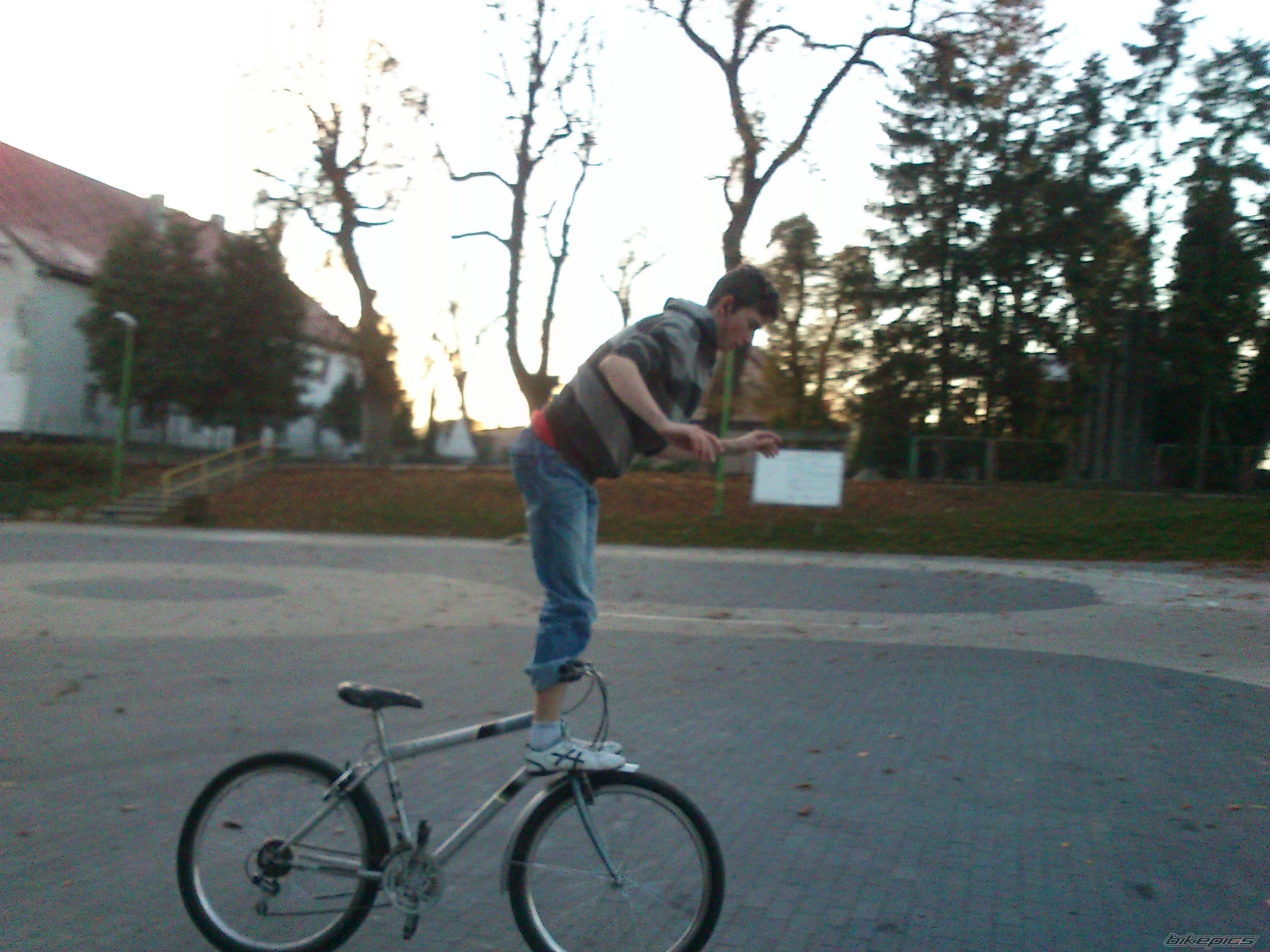Photo 2472490