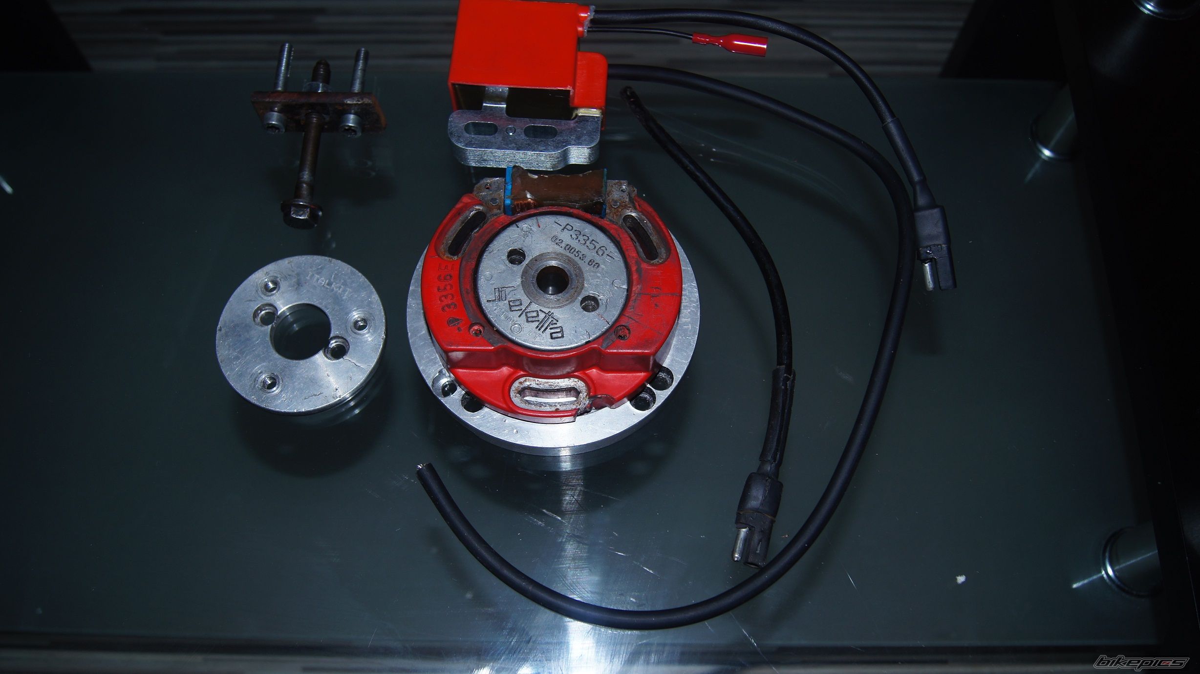 Photo 2472492