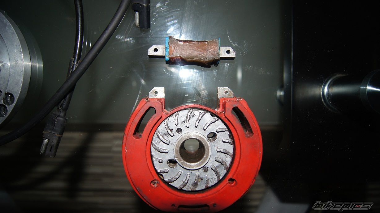 Photo 2472496