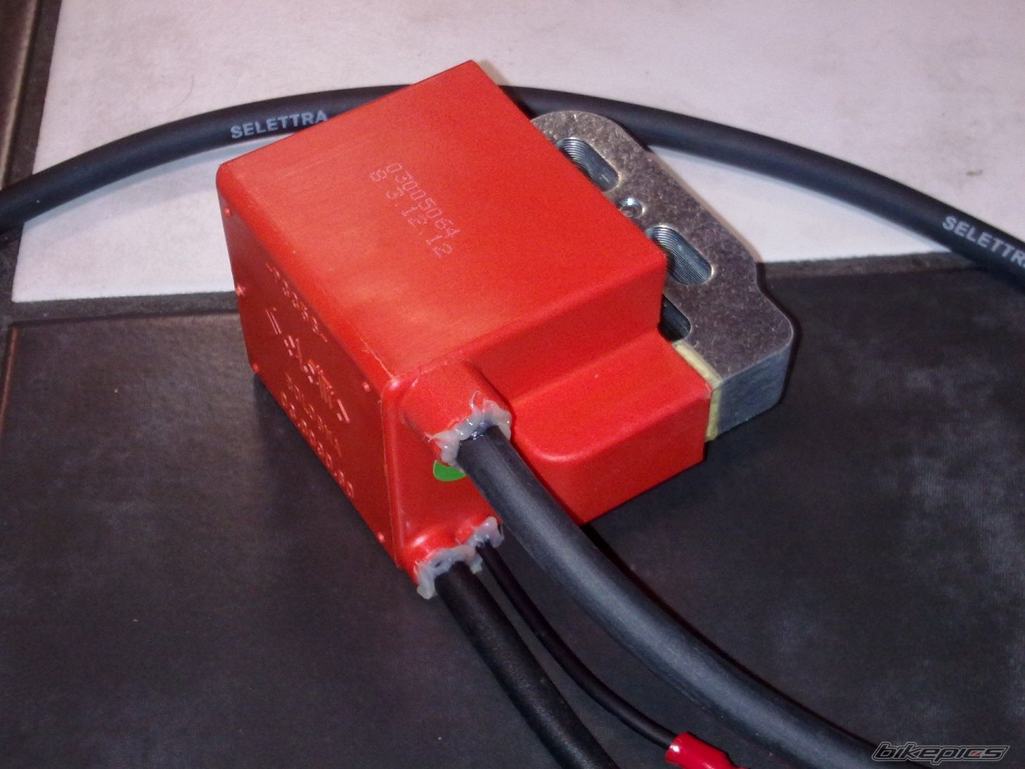 Photo 2472497
