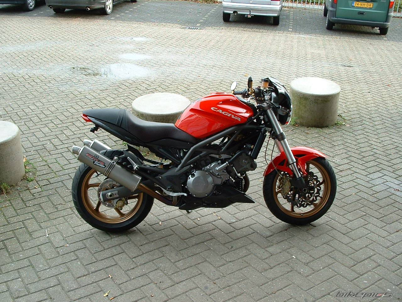 Photo 247250