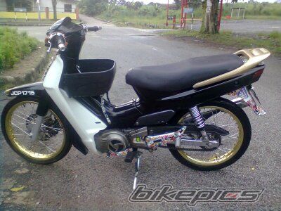 Photo 2472504