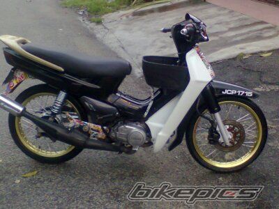 Photo 2472506