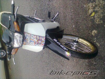 Photo 2472509