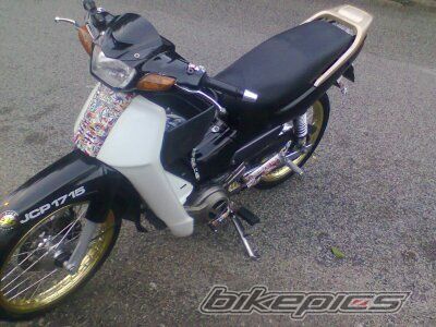 Photo 2472510