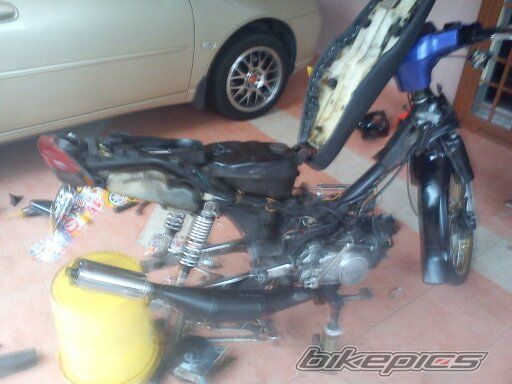 Photo 2472513