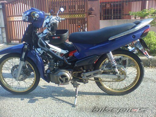 Photo 2472514