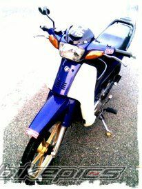 Photo 2472515