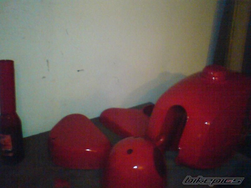 Photo 2472517