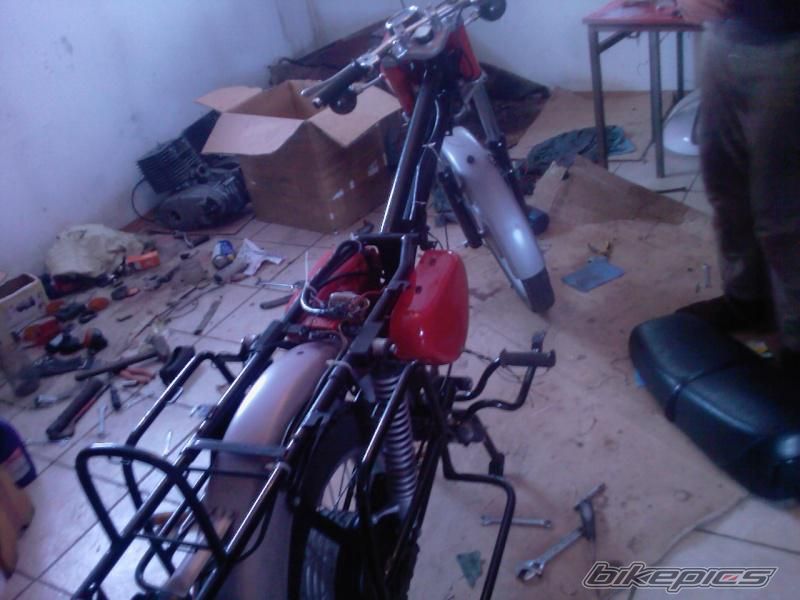 Photo 2472519