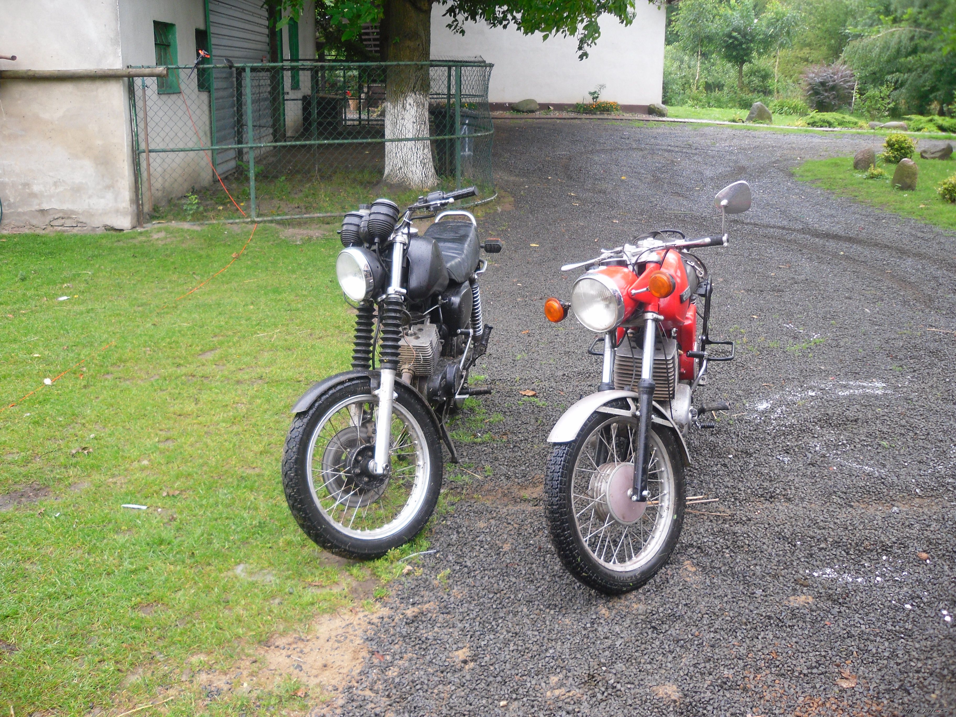 Photo 2472522
