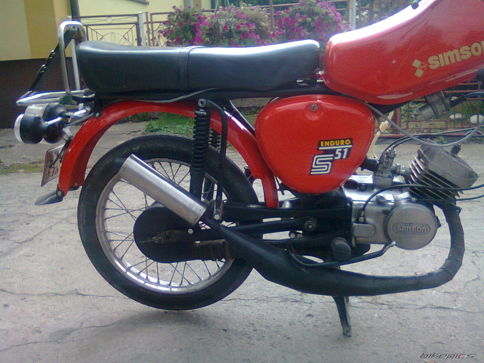 Photo 2472530
