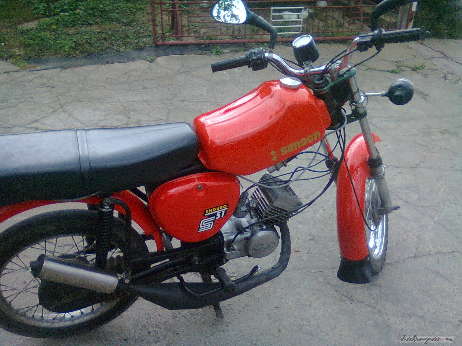 Photo 2472534