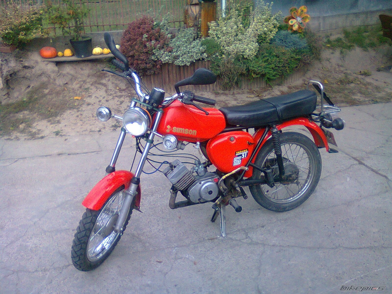 Photo 2472535