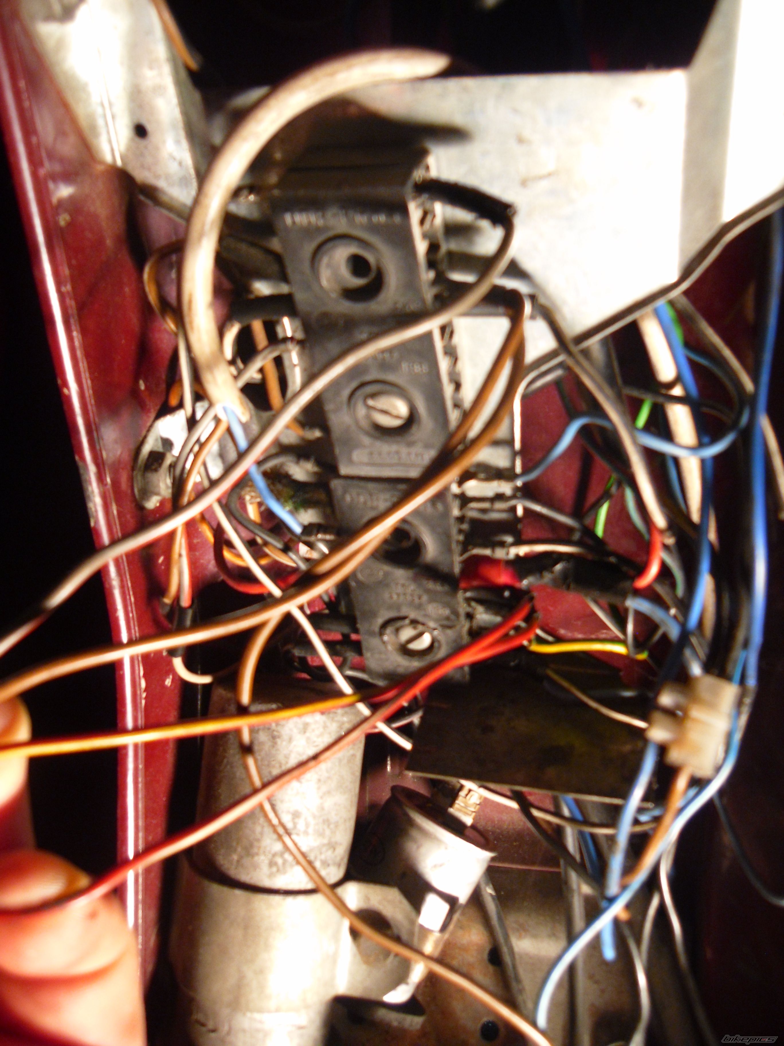 Photo 2472537