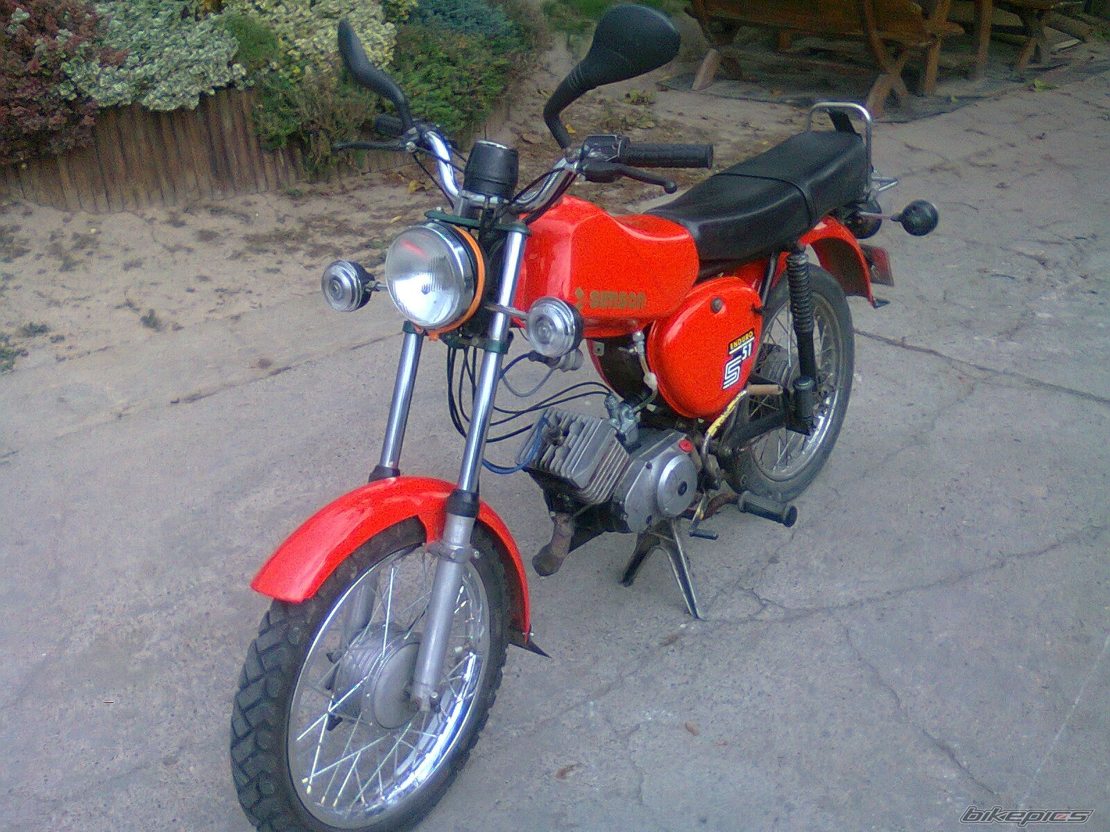 Photo 2472543