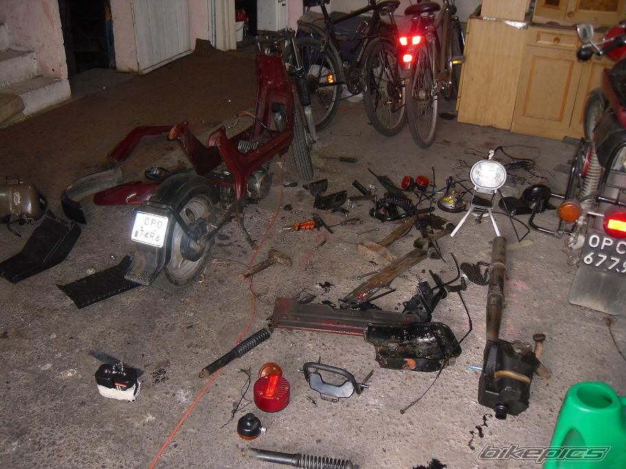 Photo 2472546