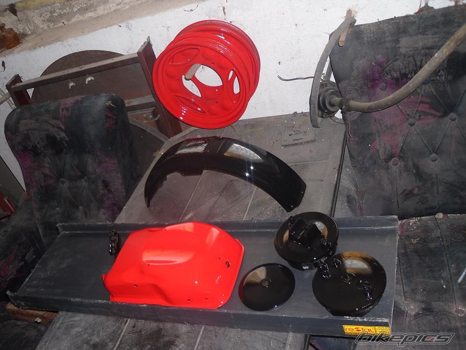 Photo 2472547