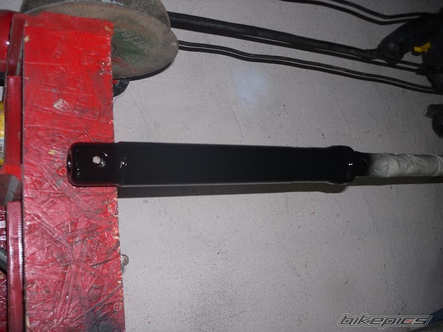 Photo 2472551
