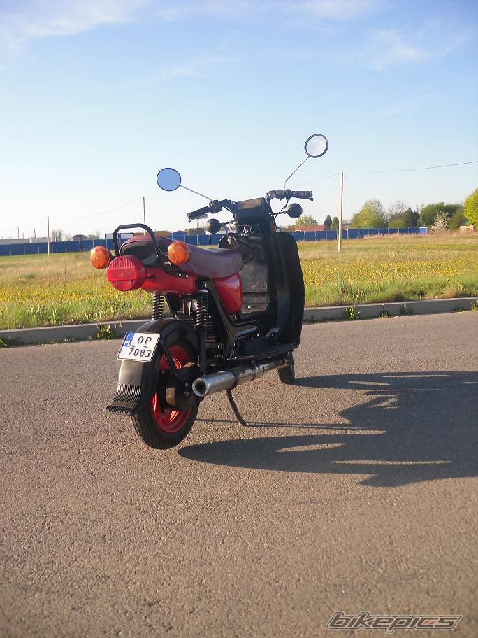 Photo 2472552
