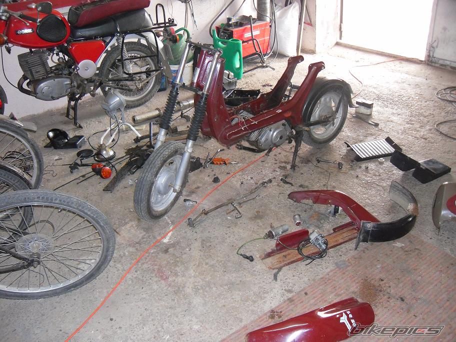 Photo 2472553
