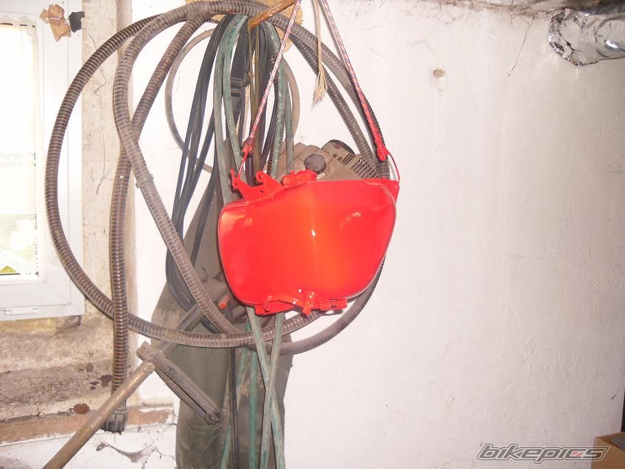 Photo 2472554