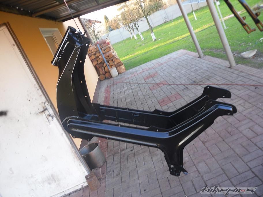 Photo 2472557