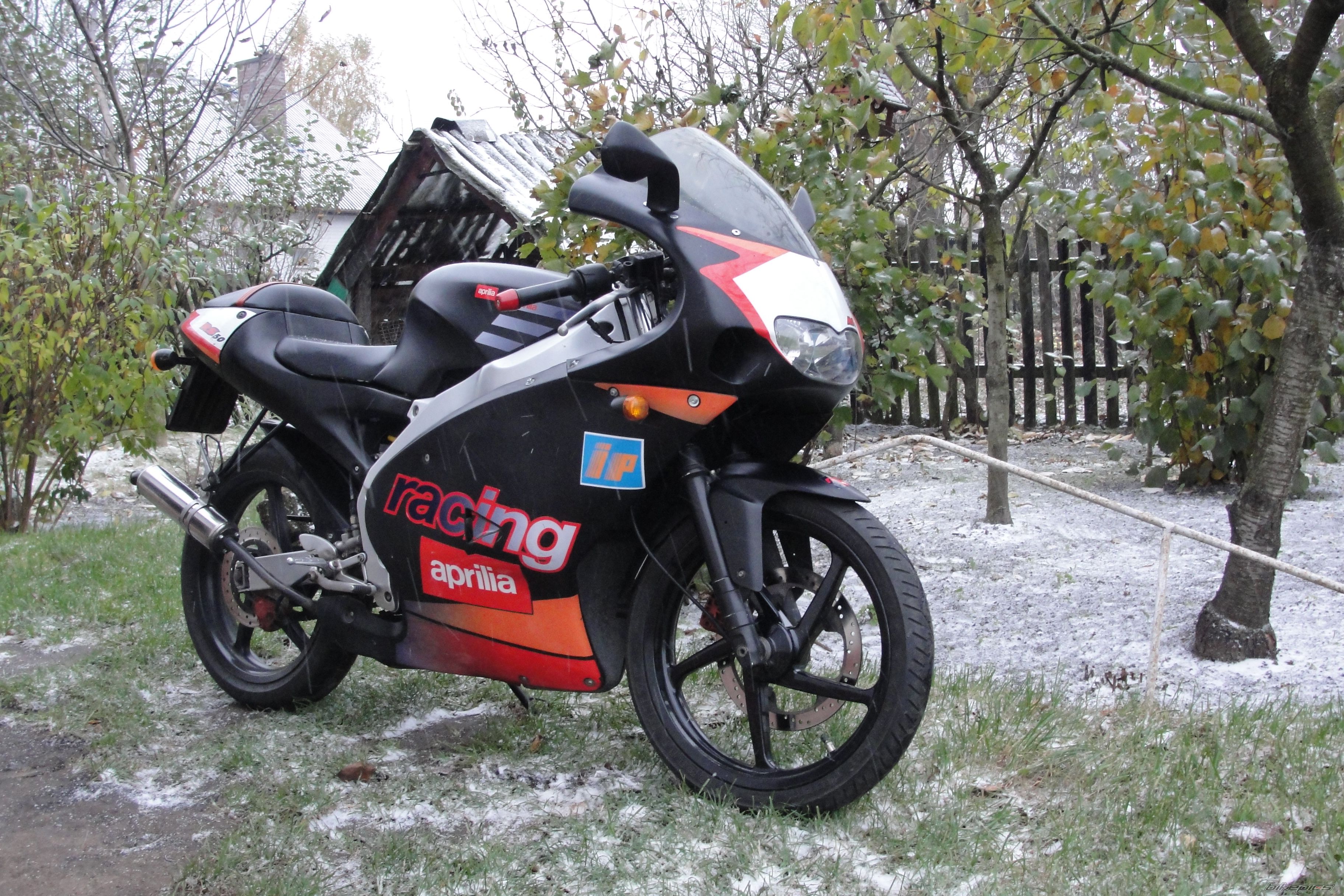 Photo 2472560