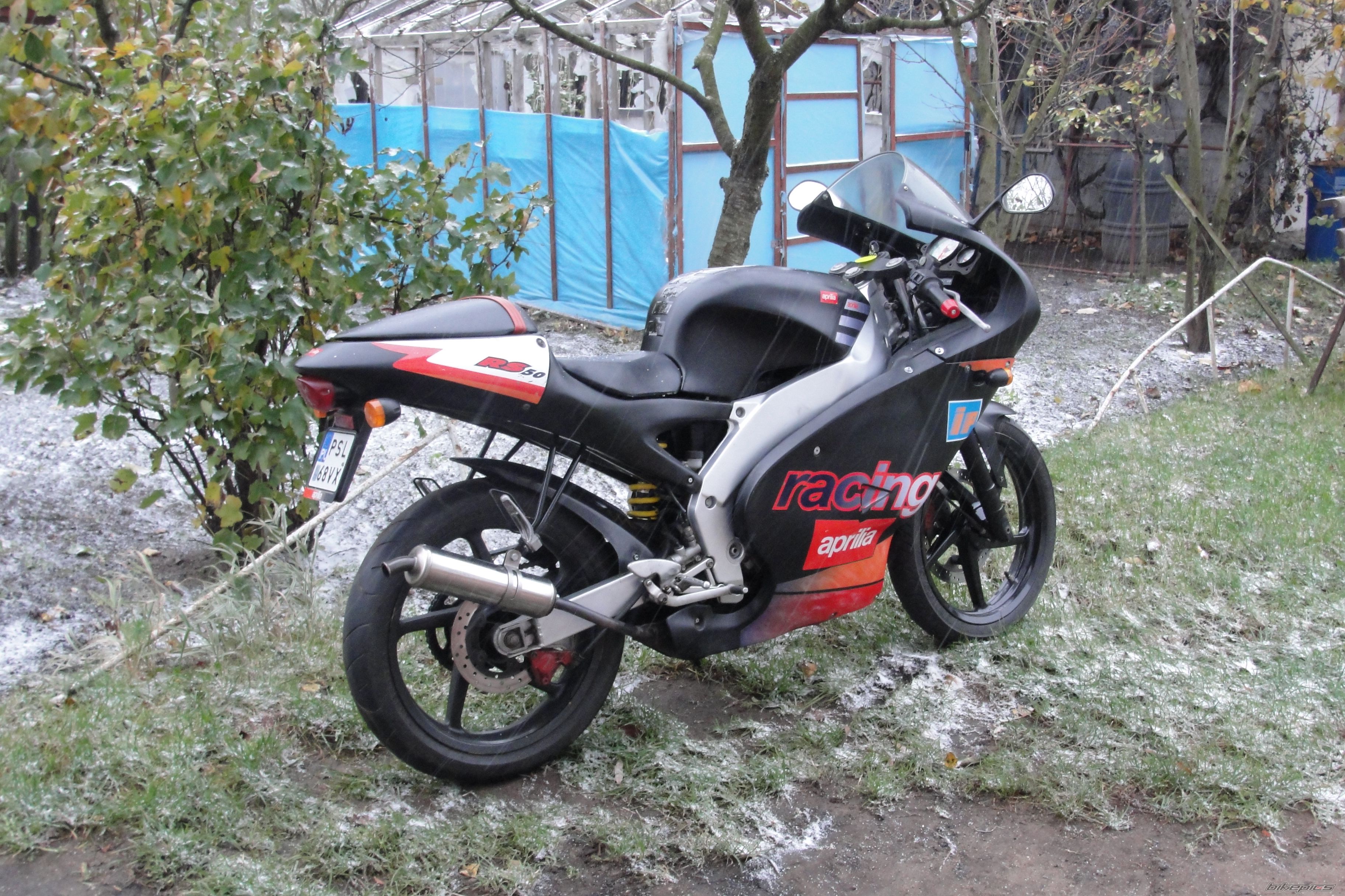 Photo 2472561