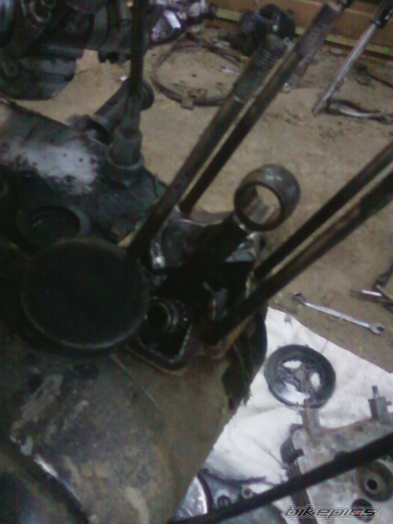 Photo 2472563