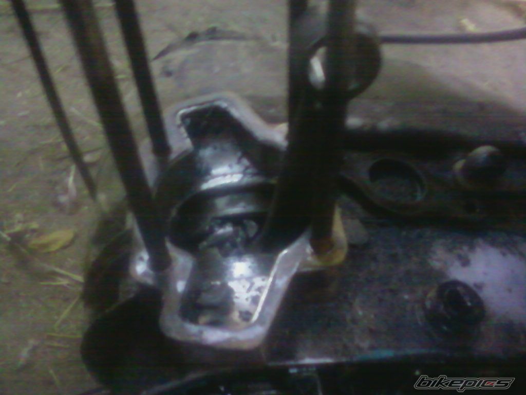 Photo 2472564