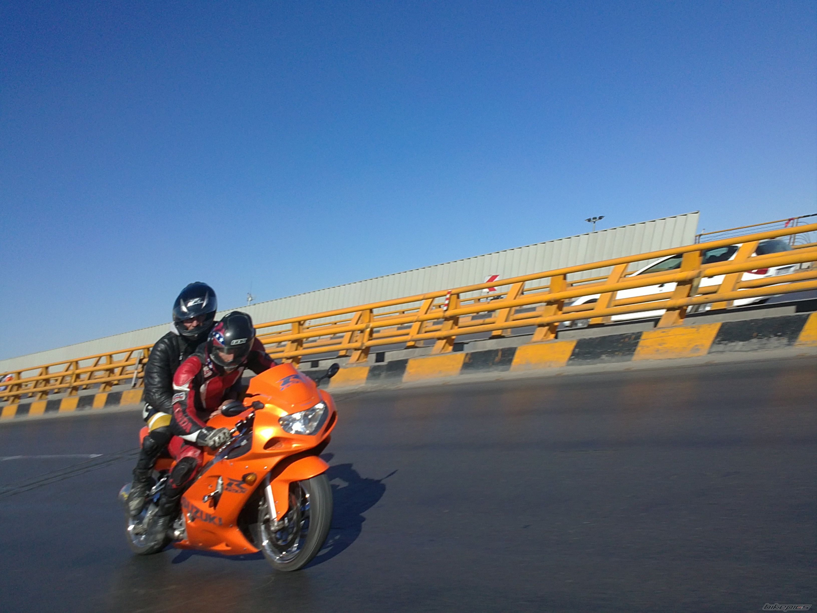 Bike Photo 2472565