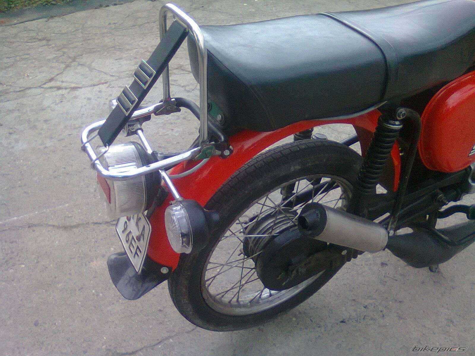 Photo 2472567
