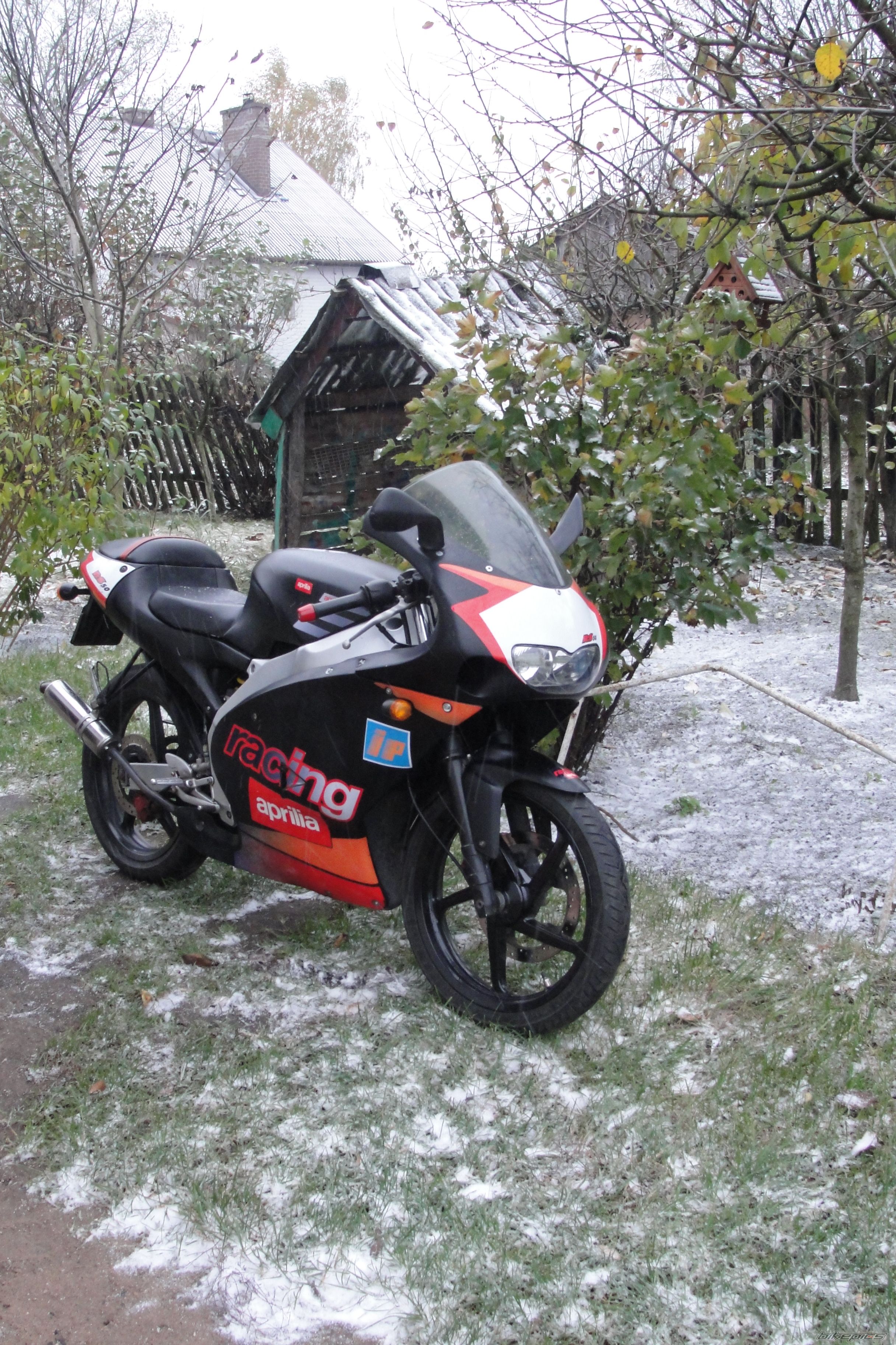 Photo 2472568