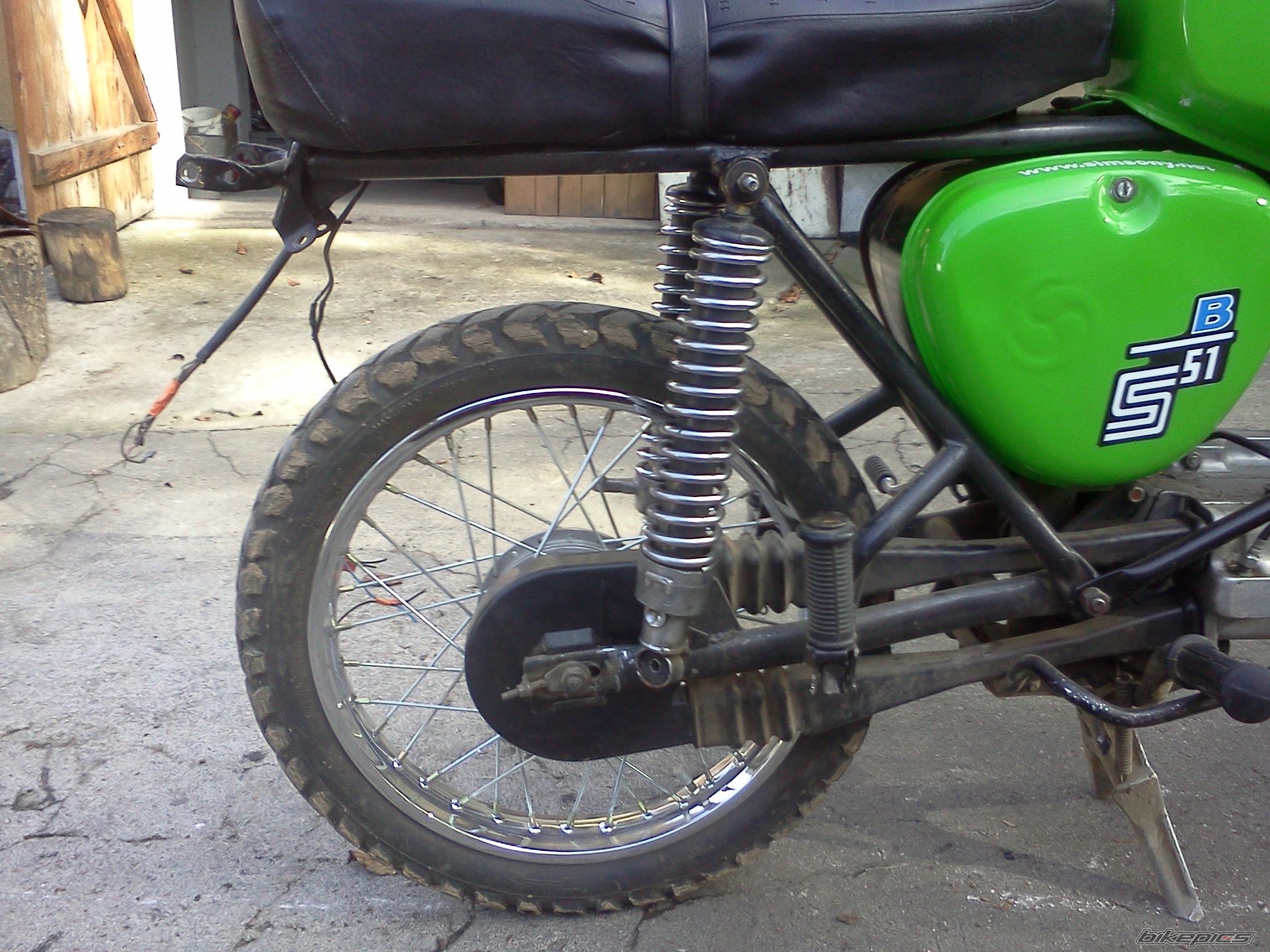 Photo 2472569
