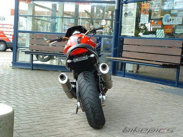 Photo 247257