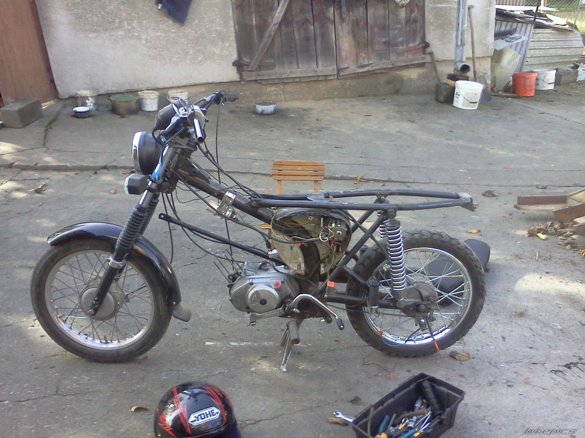 Photo 2472570