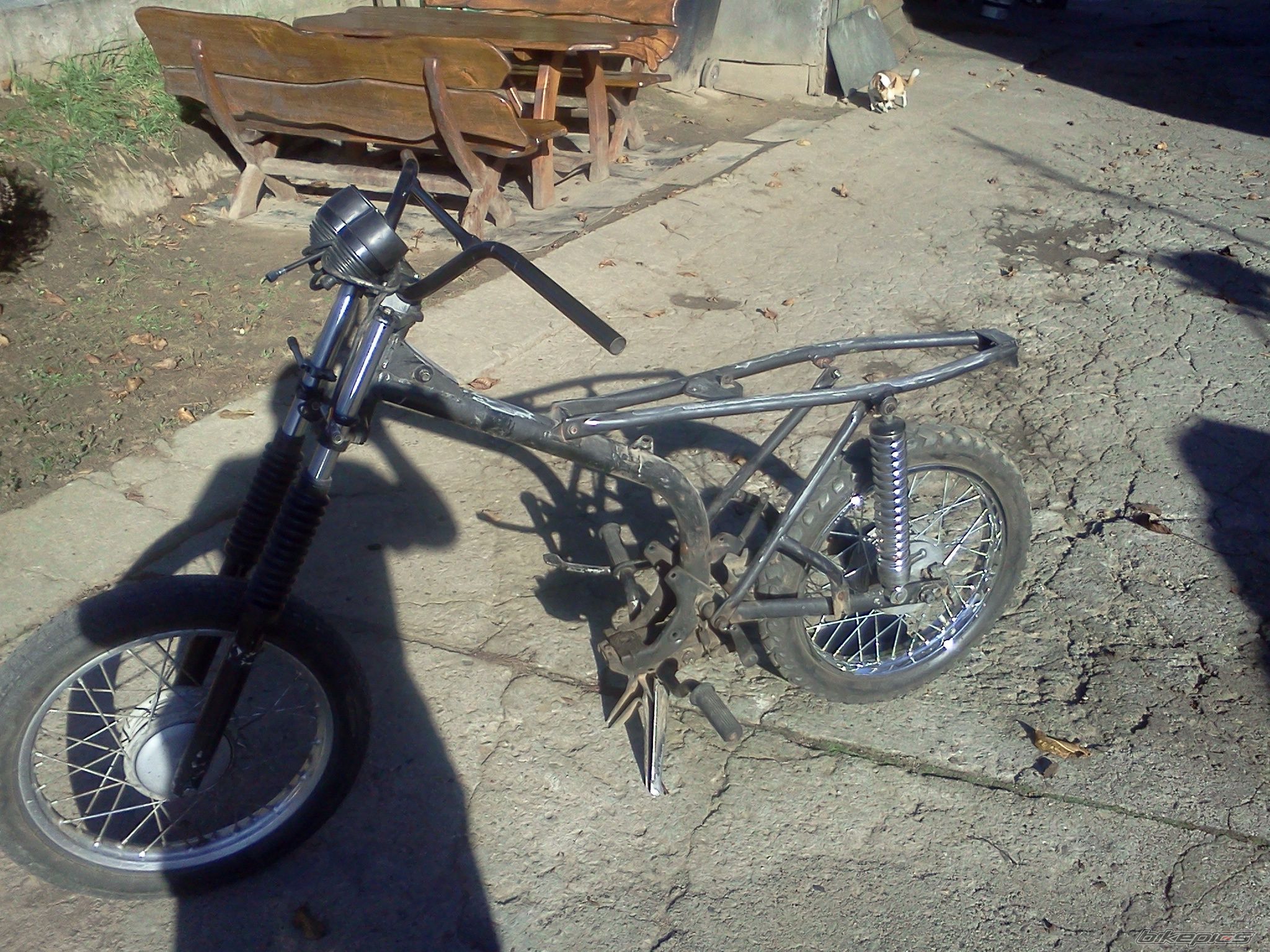 Photo 2472572