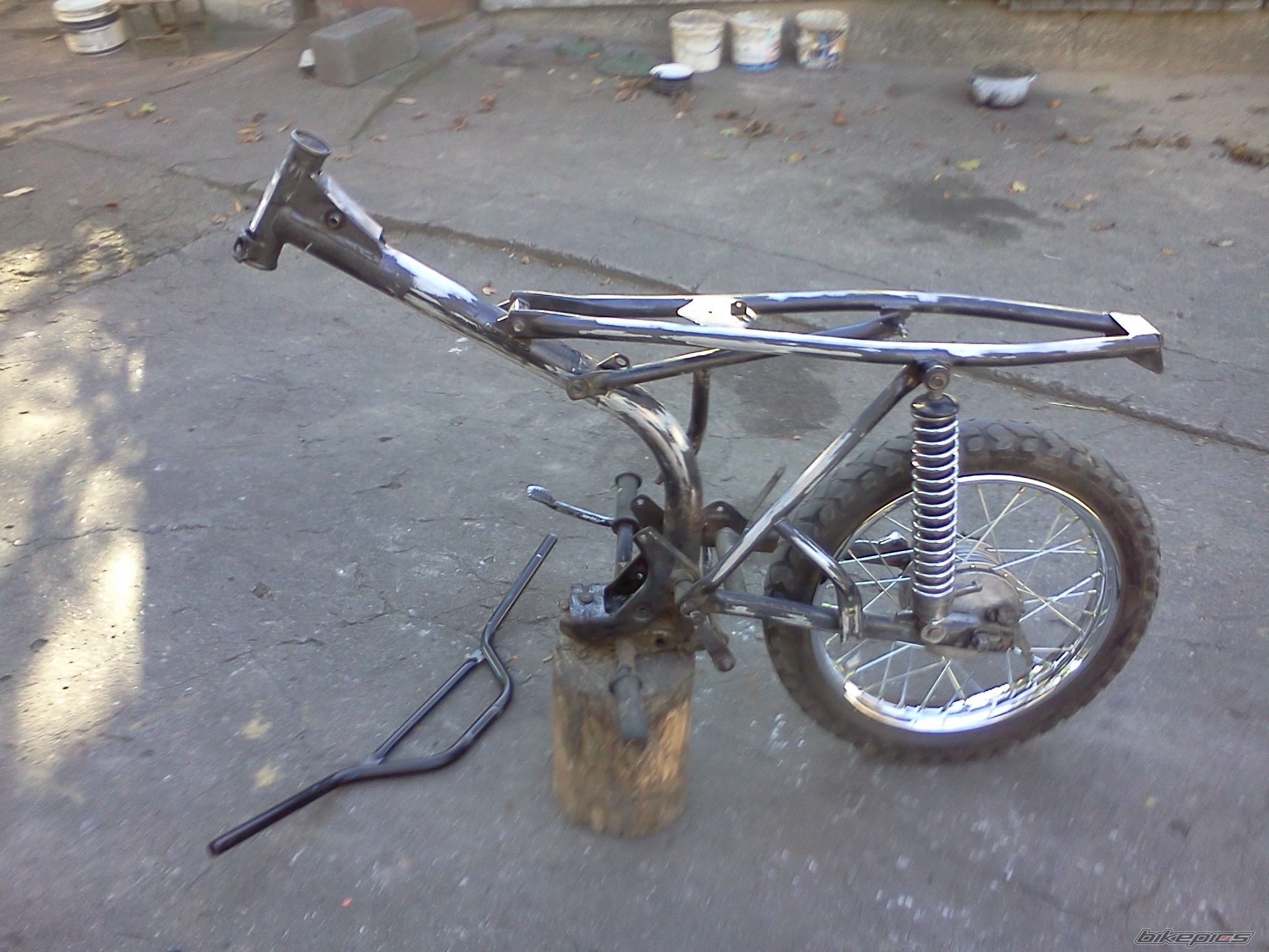 Photo 2472574