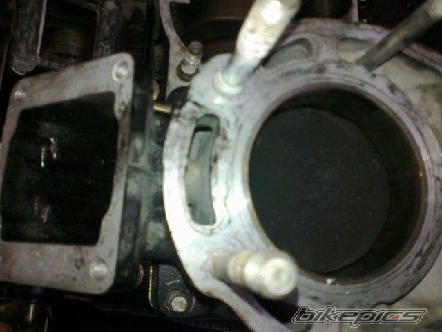 Photo 2472579