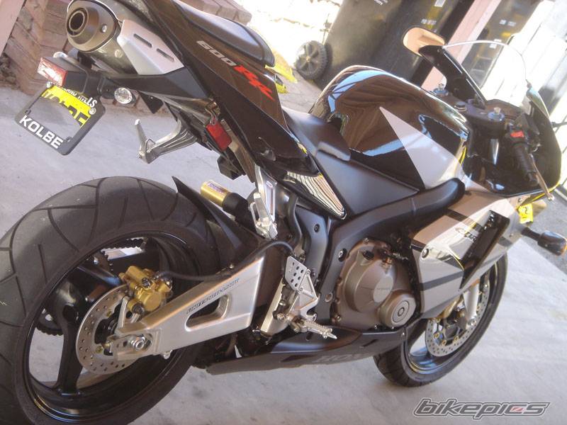 Bike Photo 247258