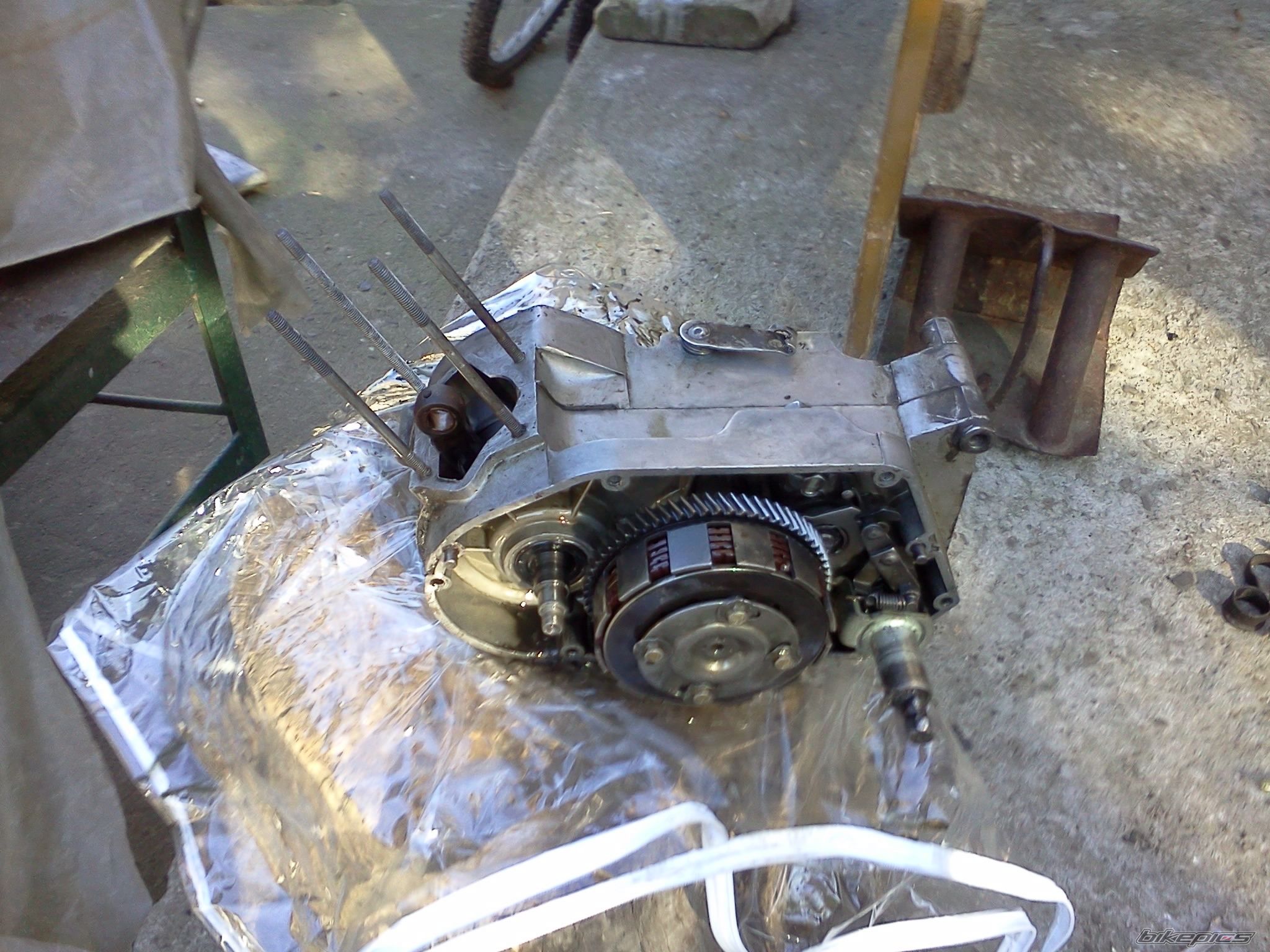 Photo 2472583