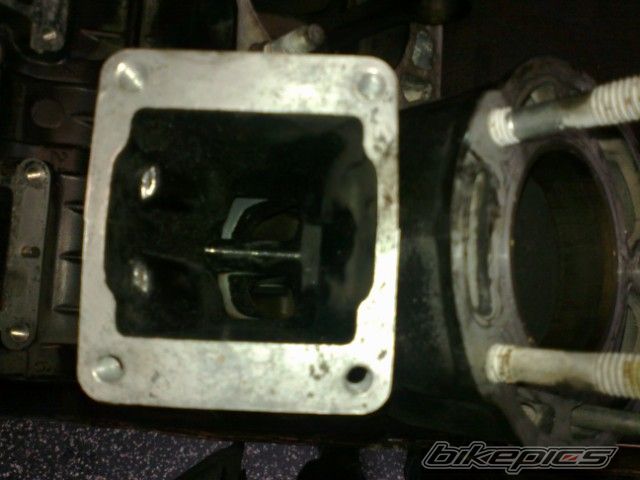 Photo 2472584
