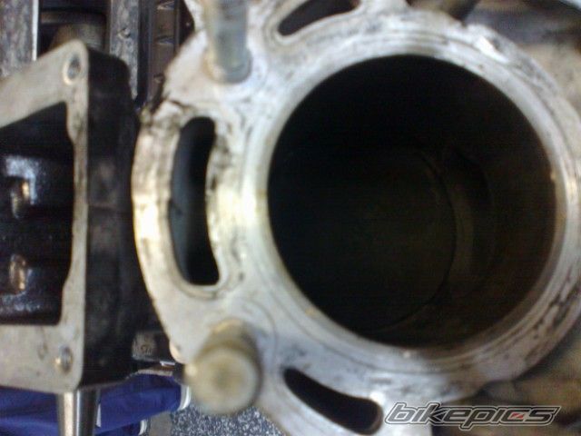 Photo 2472585