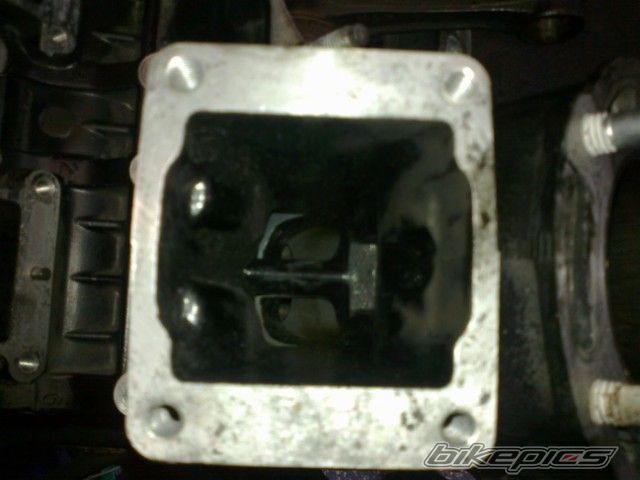 Photo 2472596