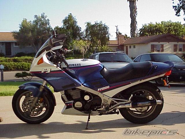Photo 24726