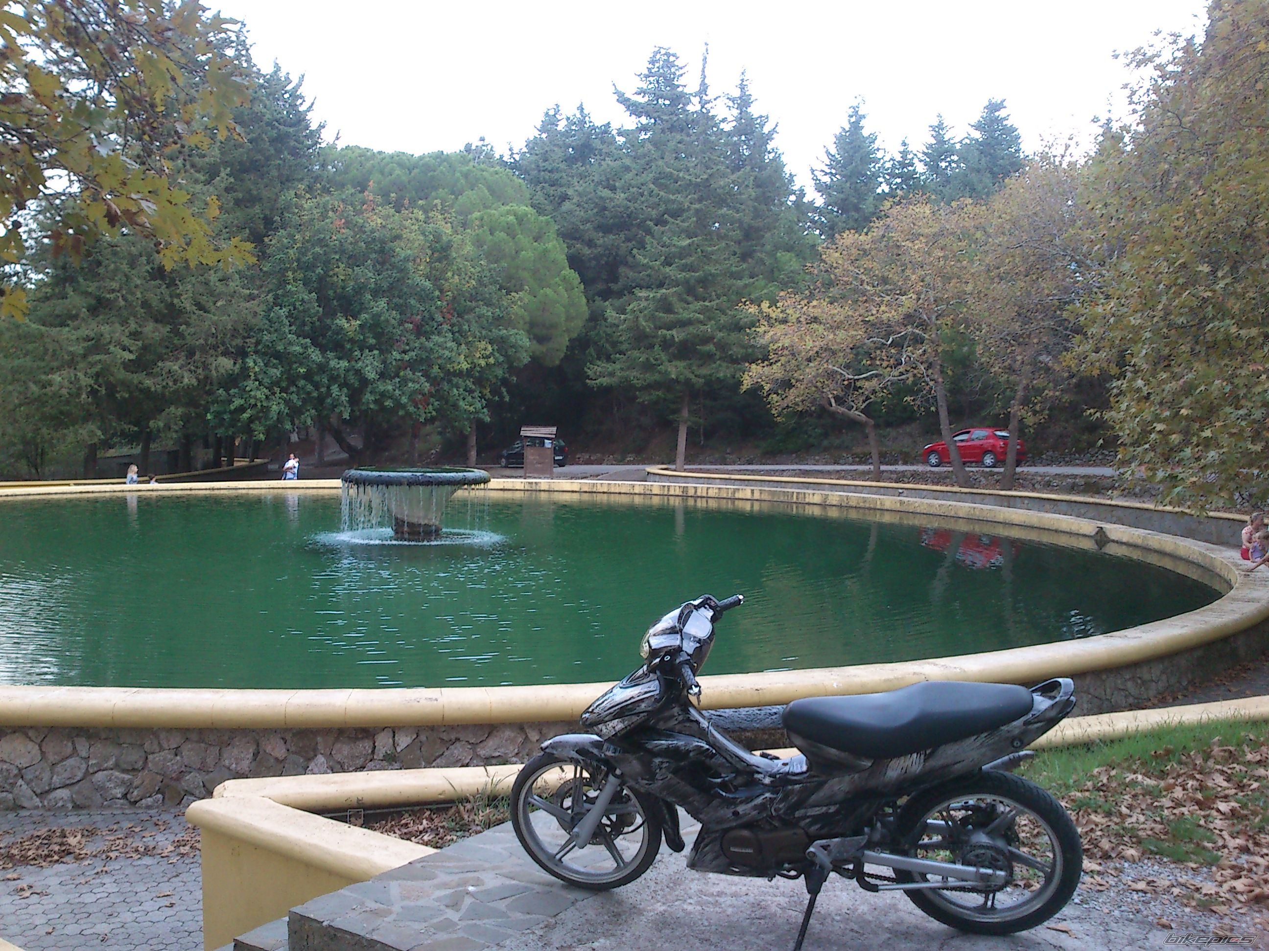 Photo 2472603