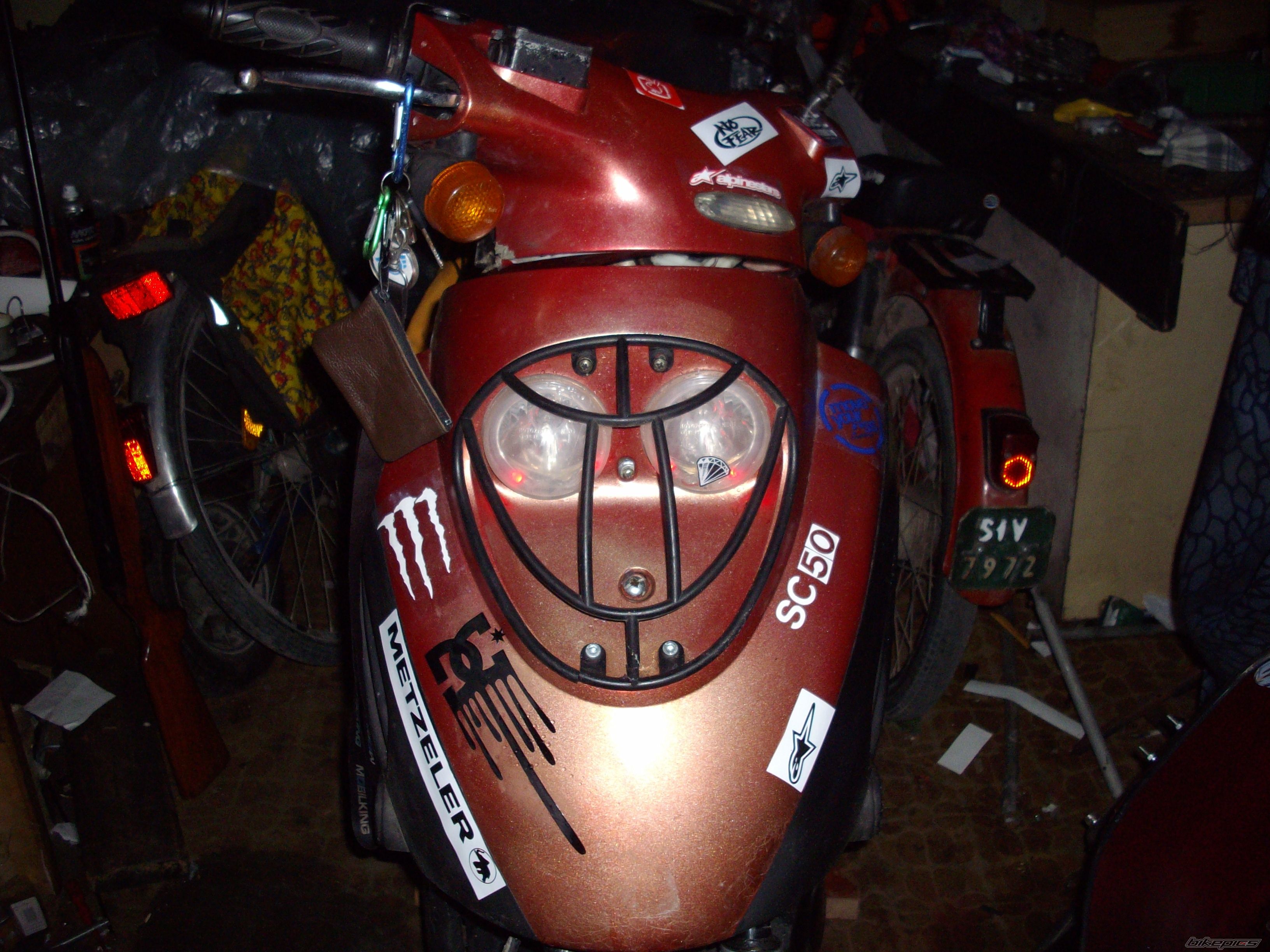 Photo 2472604