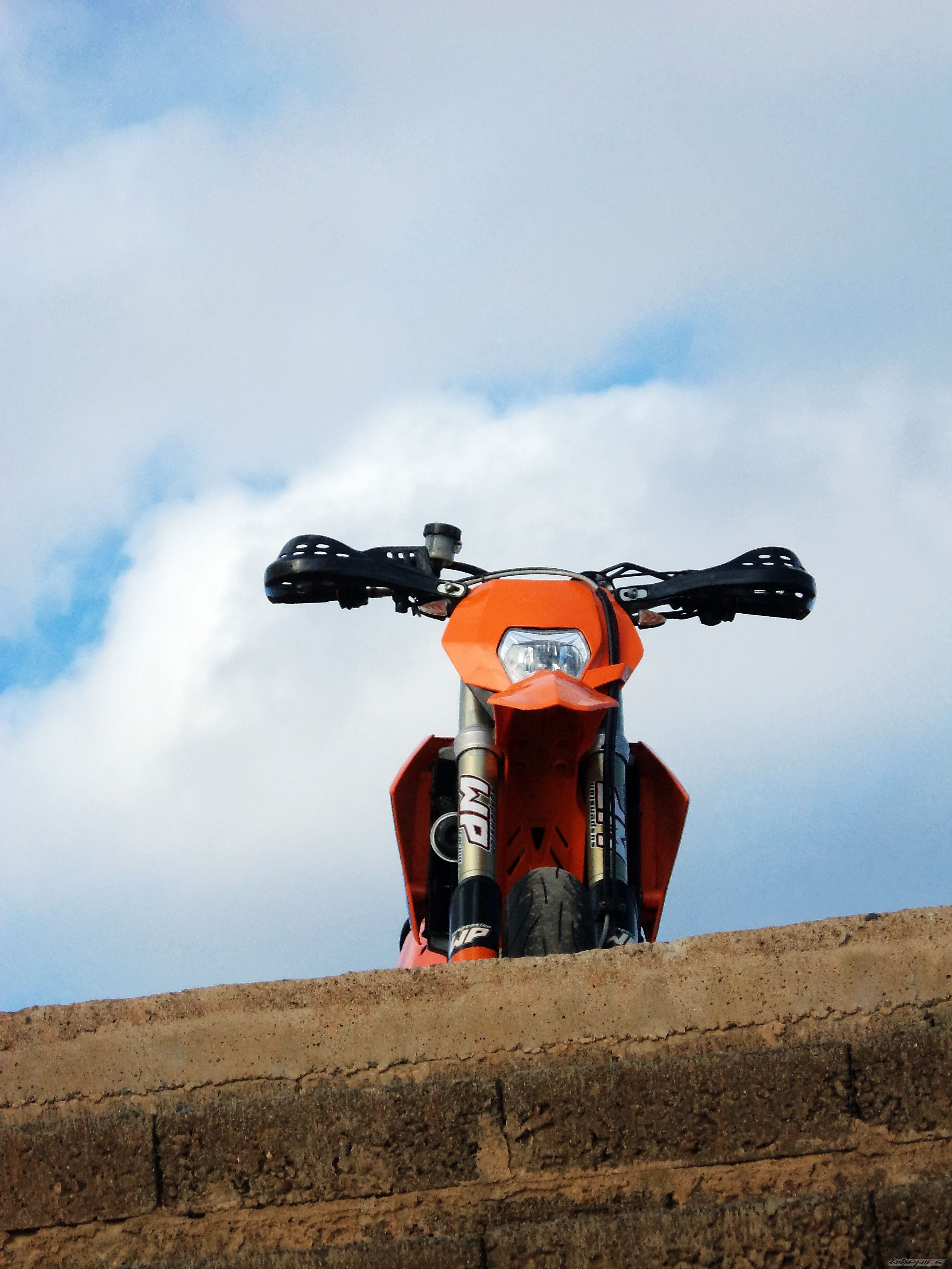 Bike Photo 2472607