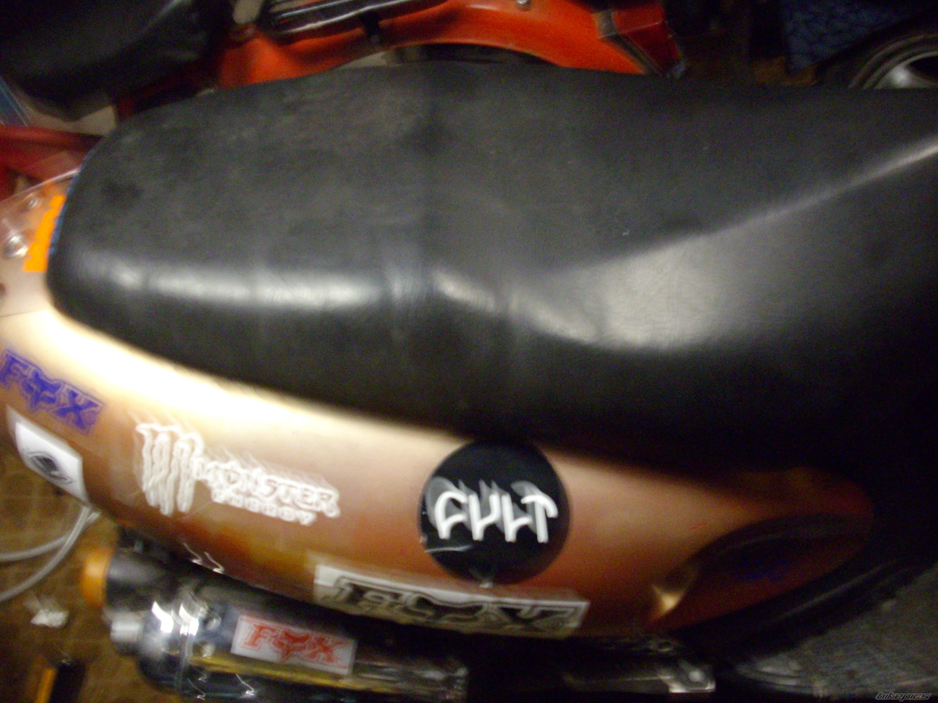 Photo 2472608